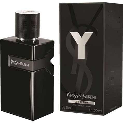 yves saint laurent y edp fragrantica|yves saint laurent fragrances.